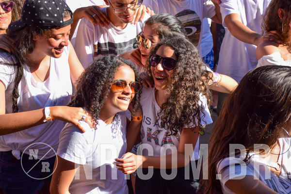 Buy your photos of the eventNR FUN - RESORT STO A. DO PINHAL 13 A 16/10/19 on Fotop