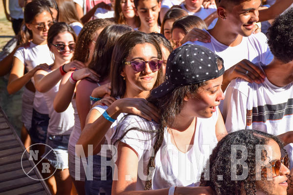 Buy your photos of the eventNR FUN - RESORT STO A. DO PINHAL 13 A 16/10/19 on Fotop