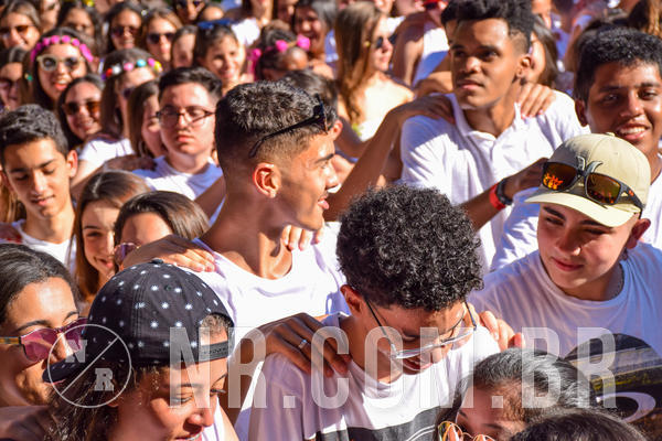 Buy your photos of the eventNR FUN - RESORT STO A. DO PINHAL 13 A 16/10/19 on Fotop