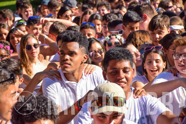 Buy your photos of the eventNR FUN - RESORT STO A. DO PINHAL 13 A 16/10/19 on Fotop