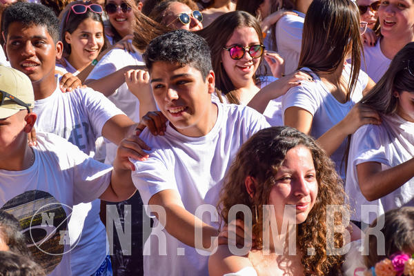 Buy your photos of the eventNR FUN - RESORT STO A. DO PINHAL 13 A 16/10/19 on Fotop