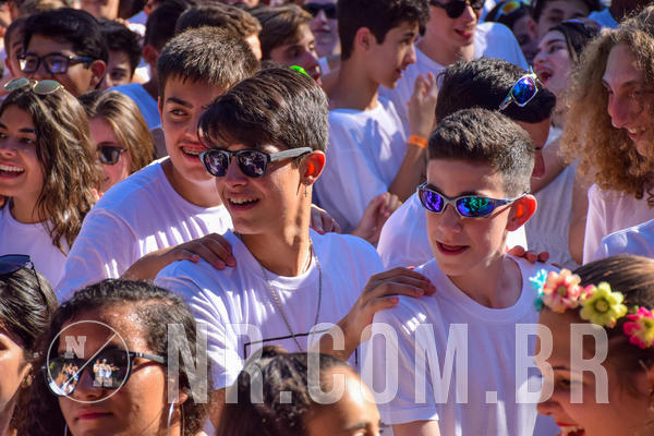 Buy your photos of the eventNR FUN - RESORT STO A. DO PINHAL 13 A 16/10/19 on Fotop