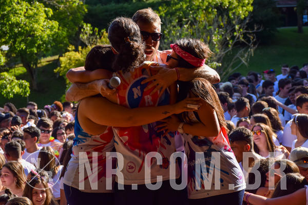 Buy your photos of the eventNR FUN - RESORT STO A. DO PINHAL 13 A 16/10/19 on Fotop