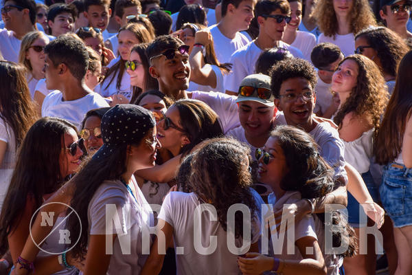 Buy your photos of the eventNR FUN - RESORT STO A. DO PINHAL 13 A 16/10/19 on Fotop