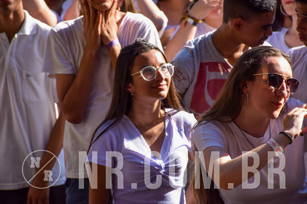 Buy your photos of the eventNR FUN - RESORT STO A. DO PINHAL 13 A 16/10/19 on Fotop