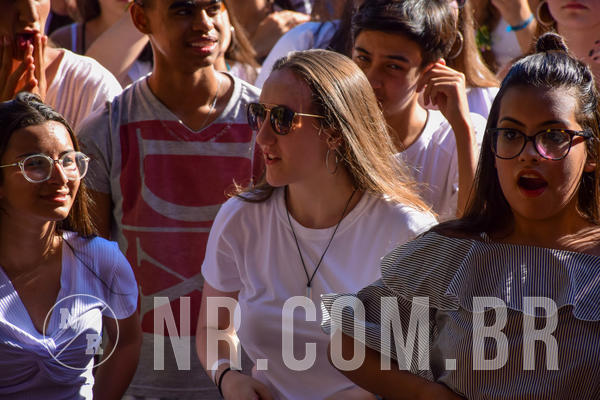 Buy your photos of the eventNR FUN - RESORT STO A. DO PINHAL 13 A 16/10/19 on Fotop