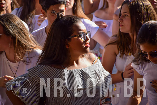 Buy your photos of the eventNR FUN - RESORT STO A. DO PINHAL 13 A 16/10/19 on Fotop