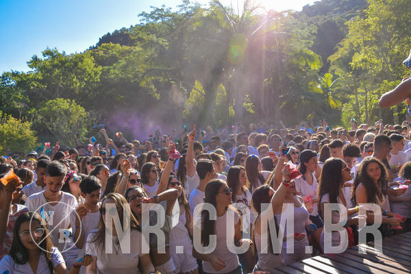 Buy your photos of the eventNR FUN - RESORT STO A. DO PINHAL 13 A 16/10/19 on Fotop