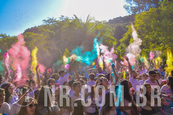Buy your photos of the eventNR FUN - RESORT STO A. DO PINHAL 13 A 16/10/19 on Fotop