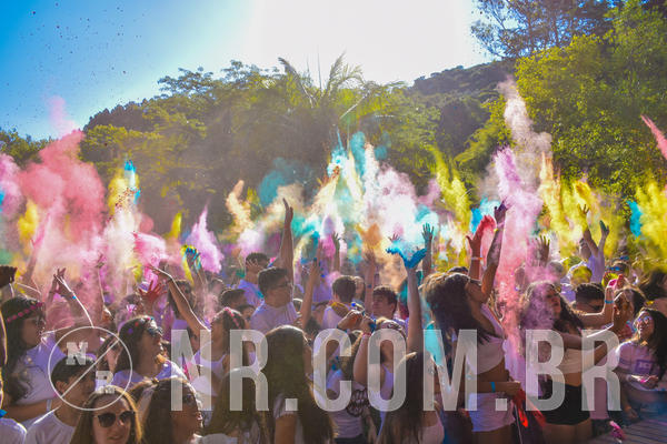 Buy your photos of the eventNR FUN - RESORT STO A. DO PINHAL 13 A 16/10/19 on Fotop