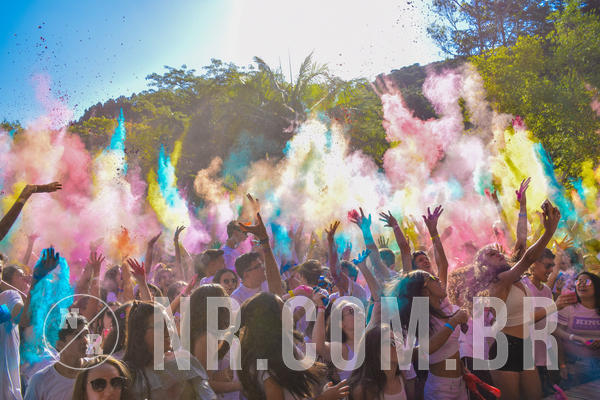 Buy your photos of the eventNR FUN - RESORT STO A. DO PINHAL 13 A 16/10/19 on Fotop