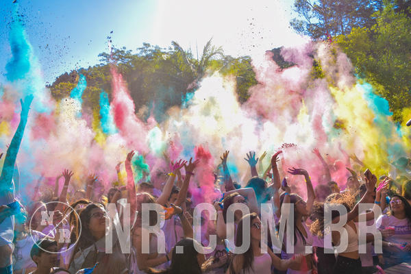 Buy your photos of the eventNR FUN - RESORT STO A. DO PINHAL 13 A 16/10/19 on Fotop