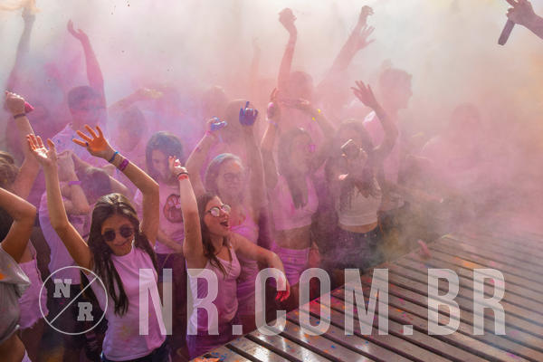Buy your photos of the eventNR FUN - RESORT STO A. DO PINHAL 13 A 16/10/19 on Fotop