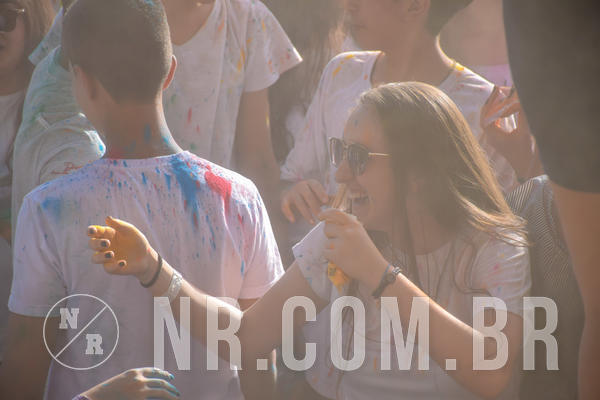 Buy your photos of the eventNR FUN - RESORT STO A. DO PINHAL 13 A 16/10/19 on Fotop