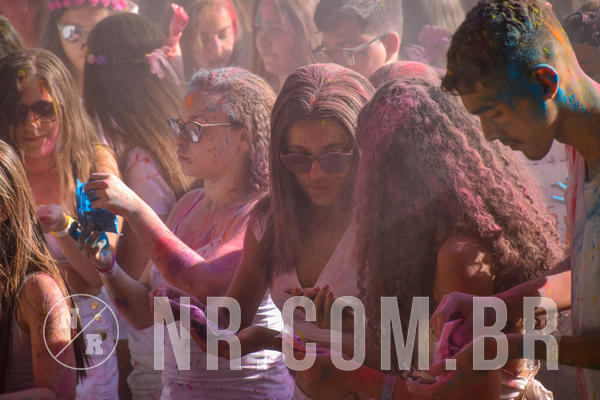 Buy your photos of the eventNR FUN - RESORT STO A. DO PINHAL 13 A 16/10/19 on Fotop
