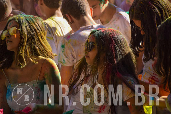 Buy your photos of the eventNR FUN - RESORT STO A. DO PINHAL 13 A 16/10/19 on Fotop