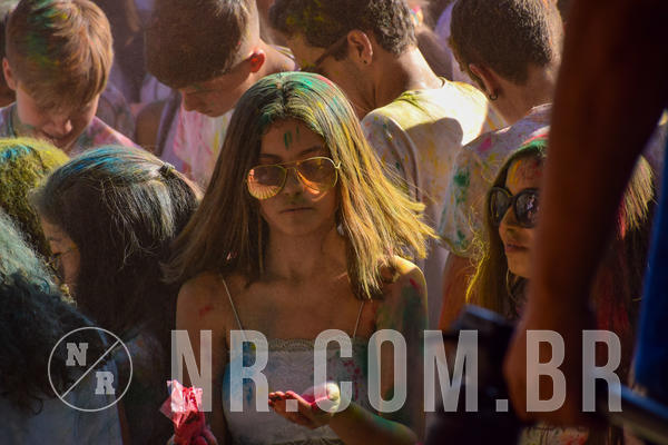 Buy your photos of the eventNR FUN - RESORT STO A. DO PINHAL 13 A 16/10/19 on Fotop