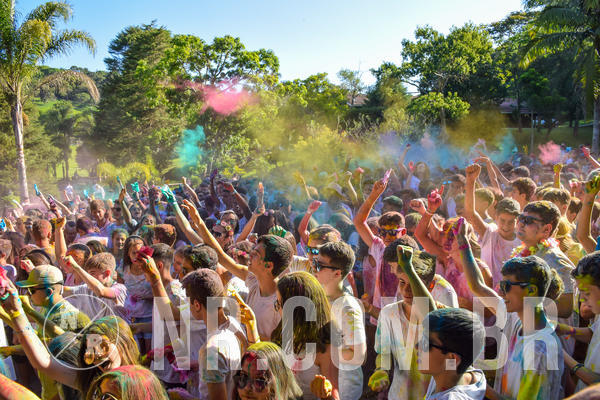 Buy your photos of the eventNR FUN - RESORT STO A. DO PINHAL 13 A 16/10/19 on Fotop