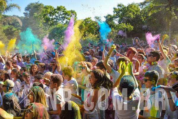 Buy your photos of the eventNR FUN - RESORT STO A. DO PINHAL 13 A 16/10/19 on Fotop