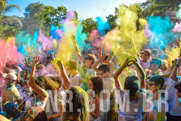 Buy your photos of the eventNR FUN - RESORT STO A. DO PINHAL 13 A 16/10/19 on Fotop