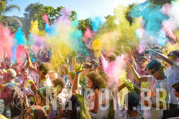 Buy your photos of the eventNR FUN - RESORT STO A. DO PINHAL 13 A 16/10/19 on Fotop