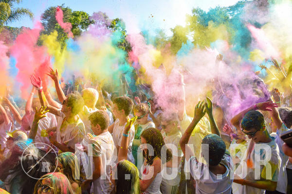 Buy your photos of the eventNR FUN - RESORT STO A. DO PINHAL 13 A 16/10/19 on Fotop