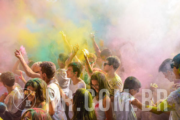 Buy your photos of the eventNR FUN - RESORT STO A. DO PINHAL 13 A 16/10/19 on Fotop