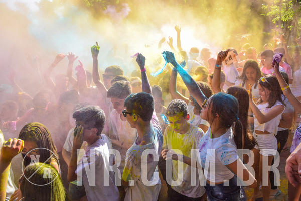 Buy your photos of the eventNR FUN - RESORT STO A. DO PINHAL 13 A 16/10/19 on Fotop