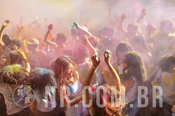 Buy your photos of the eventNR FUN - RESORT STO A. DO PINHAL 13 A 16/10/19 on Fotop