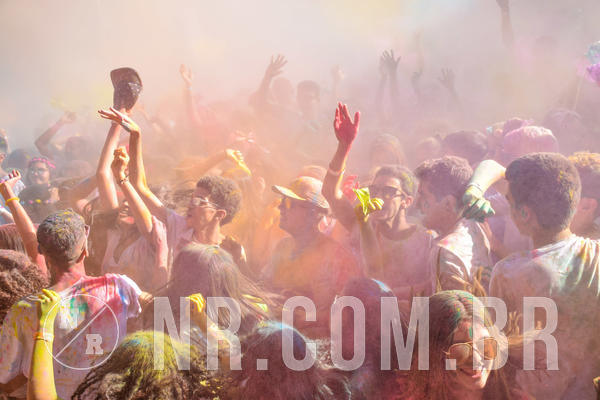 Buy your photos of the eventNR FUN - RESORT STO A. DO PINHAL 13 A 16/10/19 on Fotop