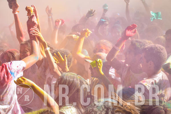 Buy your photos of the eventNR FUN - RESORT STO A. DO PINHAL 13 A 16/10/19 on Fotop