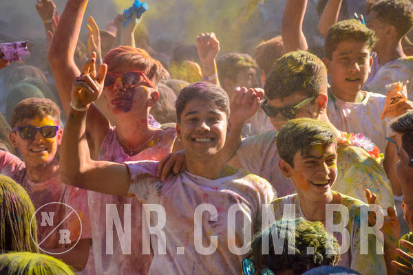 Buy your photos of the eventNR FUN - RESORT STO A. DO PINHAL 13 A 16/10/19 on Fotop