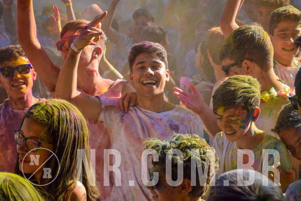 Buy your photos of the eventNR FUN - RESORT STO A. DO PINHAL 13 A 16/10/19 on Fotop