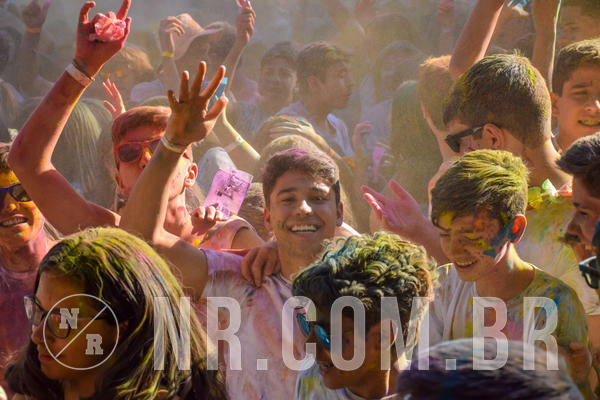 Buy your photos of the eventNR FUN - RESORT STO A. DO PINHAL 13 A 16/10/19 on Fotop