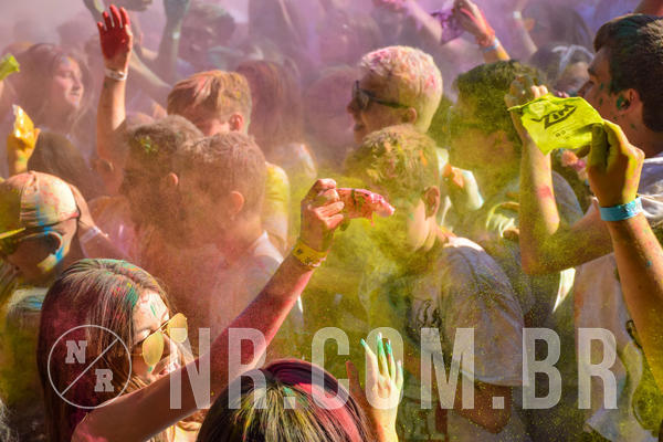 Buy your photos of the eventNR FUN - RESORT STO A. DO PINHAL 13 A 16/10/19 on Fotop