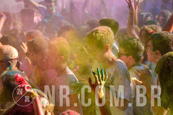 Buy your photos of the eventNR FUN - RESORT STO A. DO PINHAL 13 A 16/10/19 on Fotop