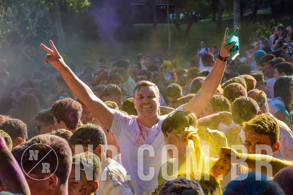 Buy your photos of the eventNR FUN - RESORT STO A. DO PINHAL 13 A 16/10/19 on Fotop