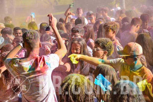 Buy your photos of the eventNR FUN - RESORT STO A. DO PINHAL 13 A 16/10/19 on Fotop