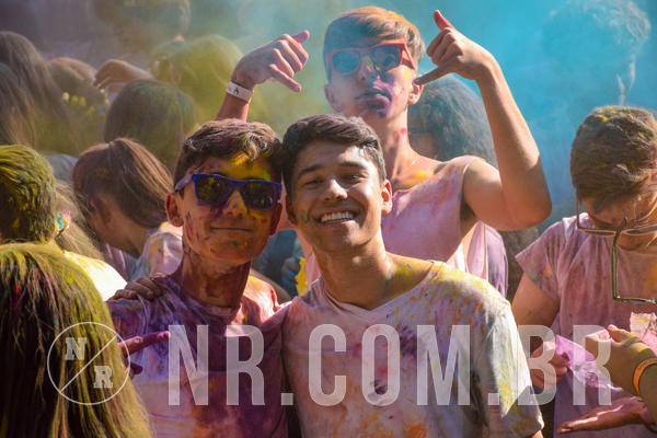 Buy your photos of the eventNR FUN - RESORT STO A. DO PINHAL 13 A 16/10/19 on Fotop