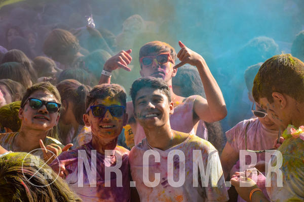 Buy your photos of the eventNR FUN - RESORT STO A. DO PINHAL 13 A 16/10/19 on Fotop