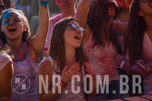 Buy your photos of the eventNR FUN - RESORT STO A. DO PINHAL 13 A 16/10/19 on Fotop