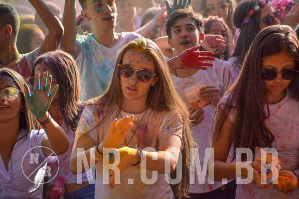 Buy your photos of the eventNR FUN - RESORT STO A. DO PINHAL 13 A 16/10/19 on Fotop