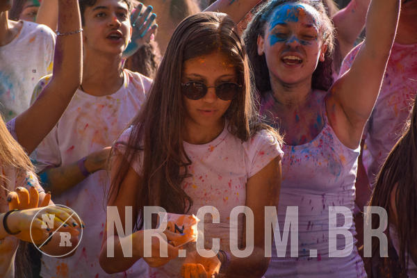 Buy your photos of the eventNR FUN - RESORT STO A. DO PINHAL 13 A 16/10/19 on Fotop