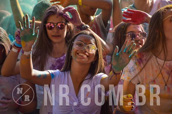 Buy your photos of the eventNR FUN - RESORT STO A. DO PINHAL 13 A 16/10/19 on Fotop