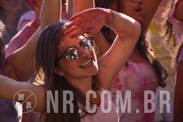 Buy your photos of the eventNR FUN - RESORT STO A. DO PINHAL 13 A 16/10/19 on Fotop