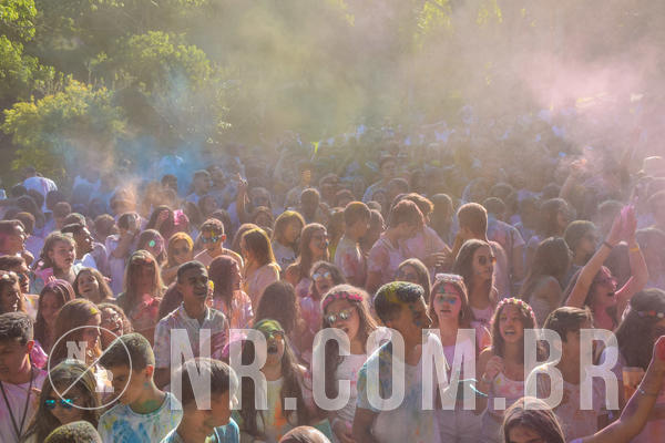 Buy your photos of the eventNR FUN - RESORT STO A. DO PINHAL 13 A 16/10/19 on Fotop