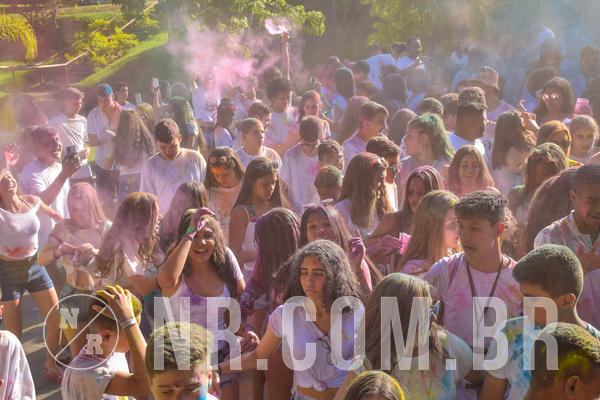 Buy your photos of the eventNR FUN - RESORT STO A. DO PINHAL 13 A 16/10/19 on Fotop