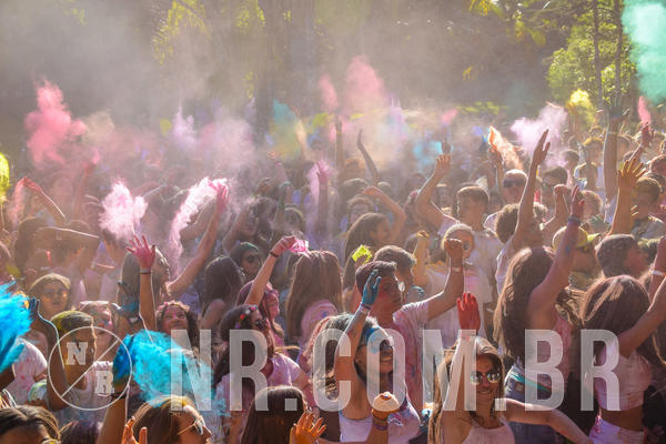 Buy your photos of the eventNR FUN - RESORT STO A. DO PINHAL 13 A 16/10/19 on Fotop