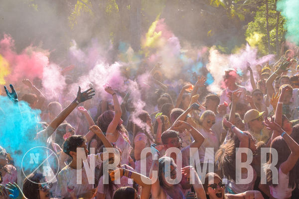 Buy your photos of the eventNR FUN - RESORT STO A. DO PINHAL 13 A 16/10/19 on Fotop