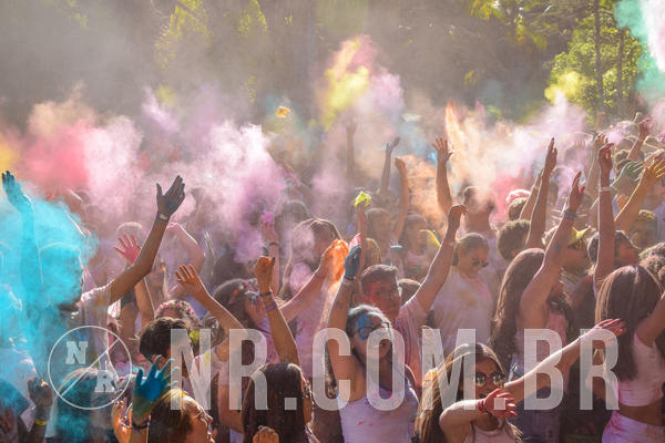 Buy your photos of the eventNR FUN - RESORT STO A. DO PINHAL 13 A 16/10/19 on Fotop